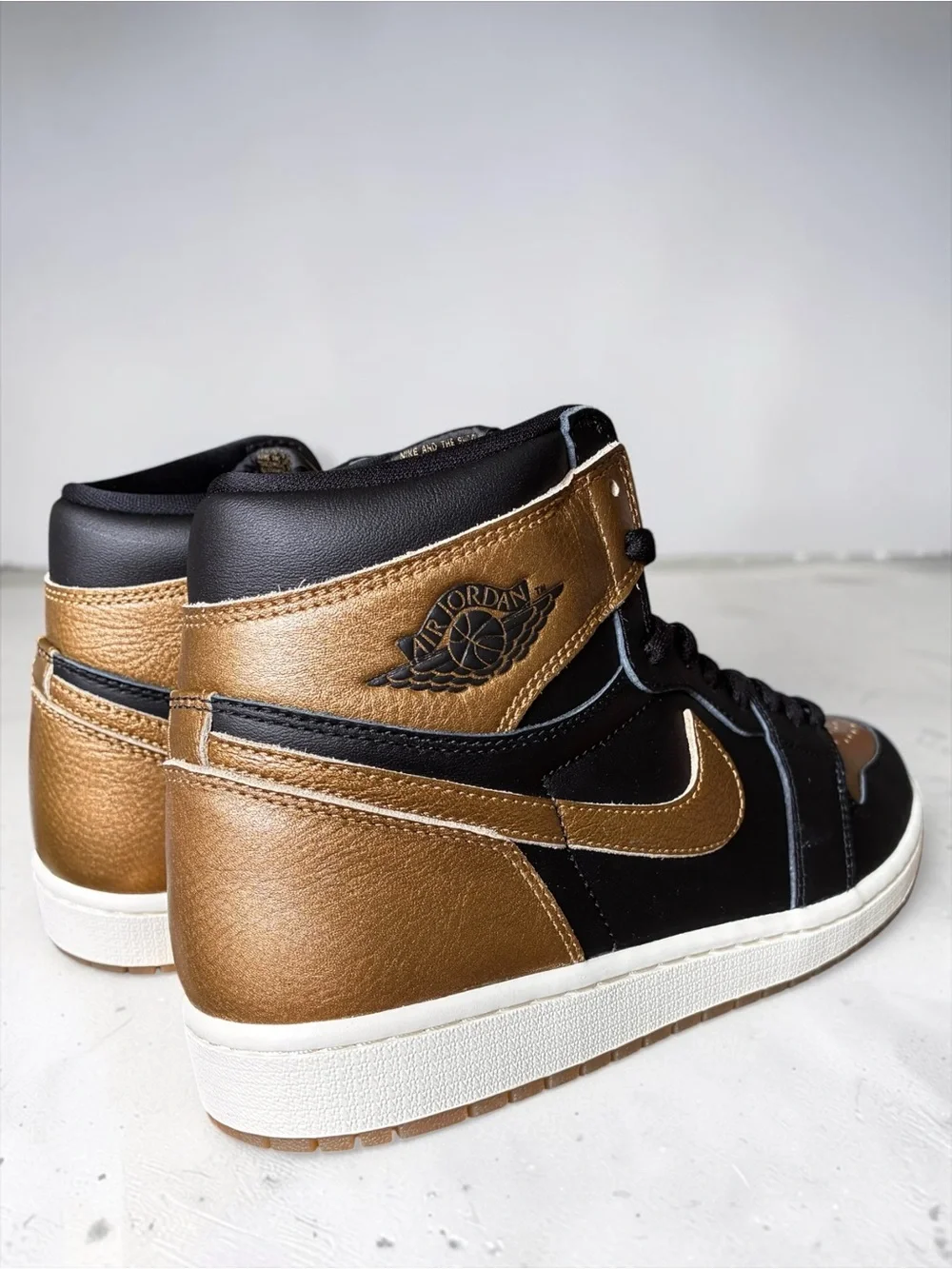 Air Jordan 1 Retro High OG 